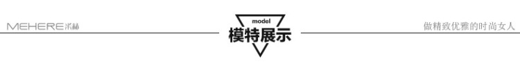 米赫白色衬衫女长袖中长款韩版2016夏秋装新款休闲棉衬衣 白色加绒 165/L