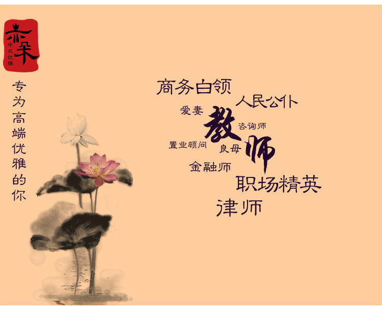 
                                        亦朵 2017秋冬新款加厚羊毛呢外套女中长款气质双面羊毛大衣呢子大衣女 灰色 L                