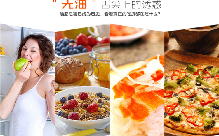 
                                        铸味（Jill May）铸铁锅 吊锅 汤锅 炖锅 出口日本生铁锅  户外吊煮锅 电磁炉通用 27cm铁盖款 锅重约4.5kg 容量约2.6L                