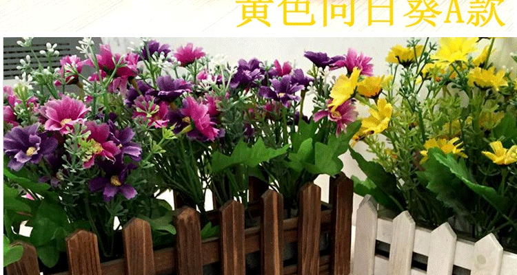 
                                        安礼轩海洋系列果冻香薰蜡烛情人节浪漫求婚生日表白玻璃杯 红色经典A款                