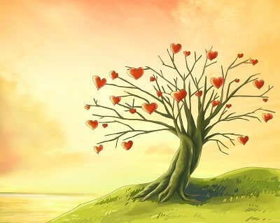 修好你的包容心 9787514205978