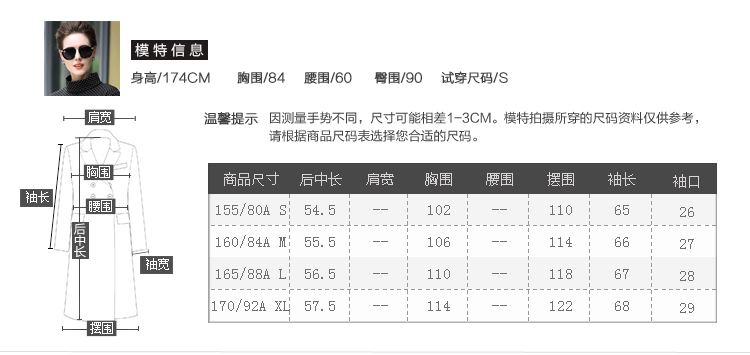 AINUOER.MY2016秋冬新款气质通勤显瘦翻领纯色短款羊毛毛呢外套女 驼色 M