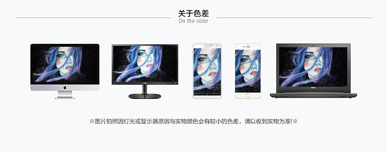 稻草人家缘 简约客厅现代装饰画无框画三联风景挂画办公室沙发背景墙壁画山峰 一套三幅 60*60cm (适用于3-3.5米背景墙)