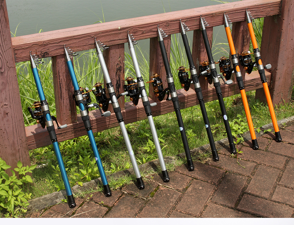 枫瀚海杆海竿套装全套组合海杆抛投竿海竿抛竿海钓甩竿超硬鱼竿远投竿