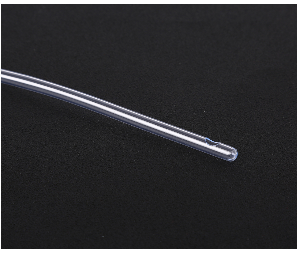 华越(huayue) 一次性使用肛门管灌肠管成人直肠管 14号