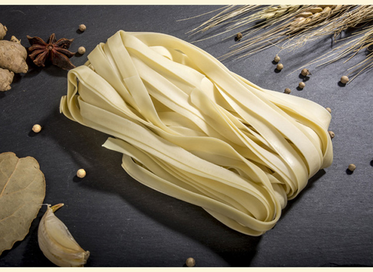 商品选购 黎记 用户典型评价 49元任选5件还是挺划