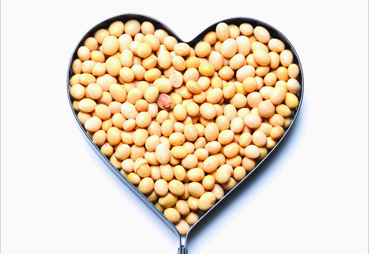 黄小米豆浆豆套餐 团购 - 京东团购全国站