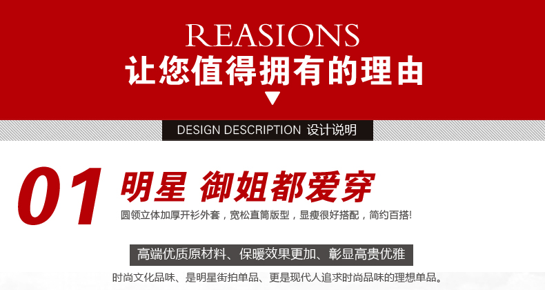 
                                        绒歆坊 秋冬款兔毛衫女中长款兔毛绒大衣开衫女兔毛外套 紫罗兰 XL                