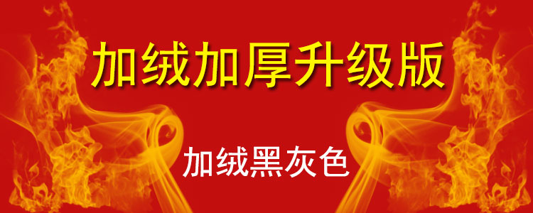昔瑞 2016春夏薄款牛仔女裤微喇长裤子中高腰大码牛仔女裤弹力显瘦微喇叭牛仔裤女轻薄冰爽 601轻薄深蓝B款 29码/腰围2尺2