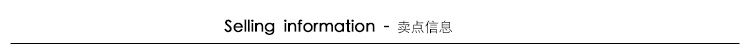 唐狮2015冬（TonLion）女泰迪绒字母绣花卫衣6EK421031405 麻灰 M