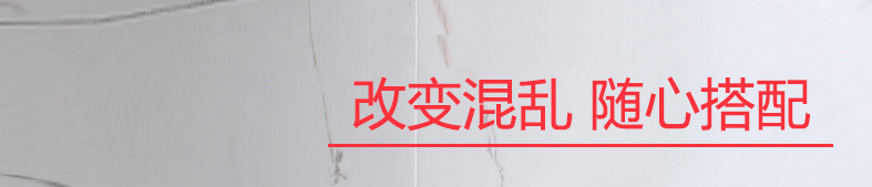 
                                        家佰利（jiabaili） 厨房挂件 不锈钢刀架筷子筒多功能收纳架调料盒置物架 免打孔 50CM双杯8挂钩                