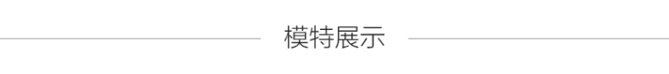 艾米恋加绒加厚绒衫女 长袖立领拉链毛绒外套 女2016百搭拉链开衫 女士毛绒加厚秋冬外套 藏青 L