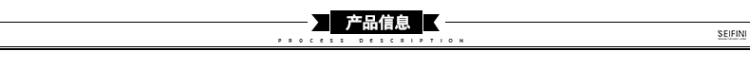 诗凡黎2016春装女装新款韩版修身白色娃娃领衬衫女长袖6370912947 本白色 S