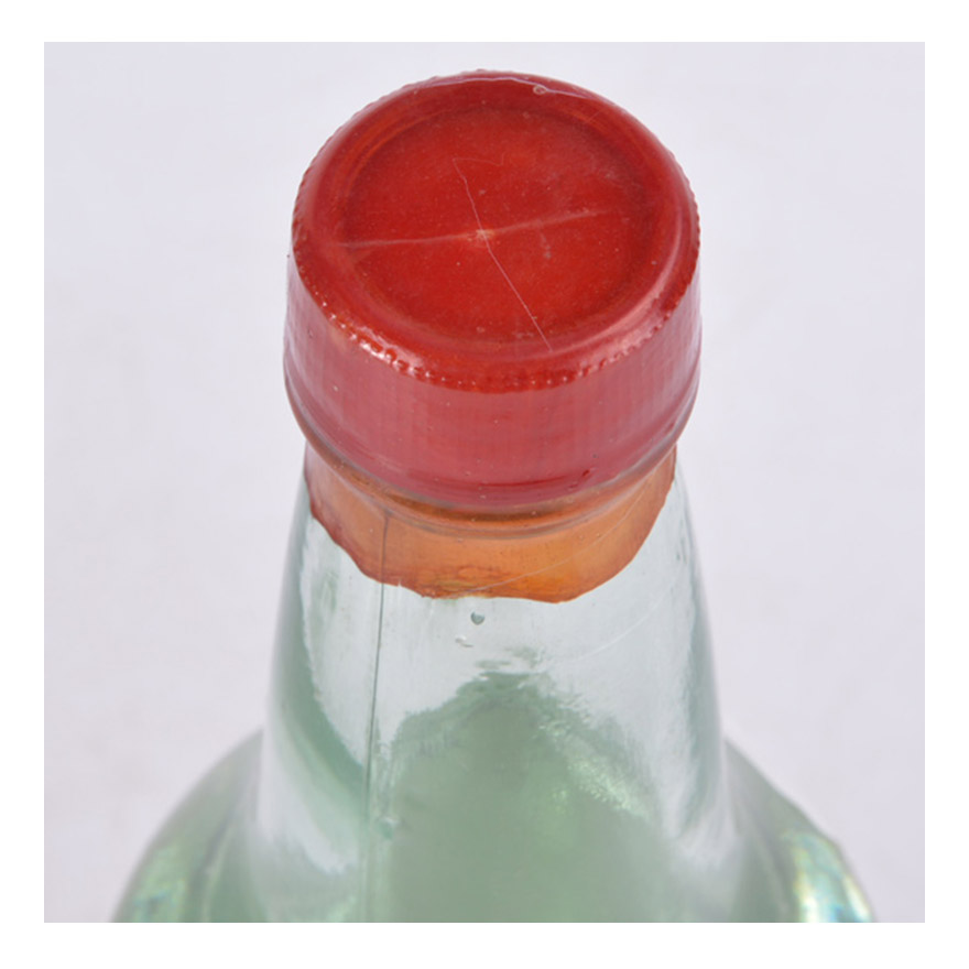 3.董酒(火炬) 1979年 59度 500ml 【1瓶】