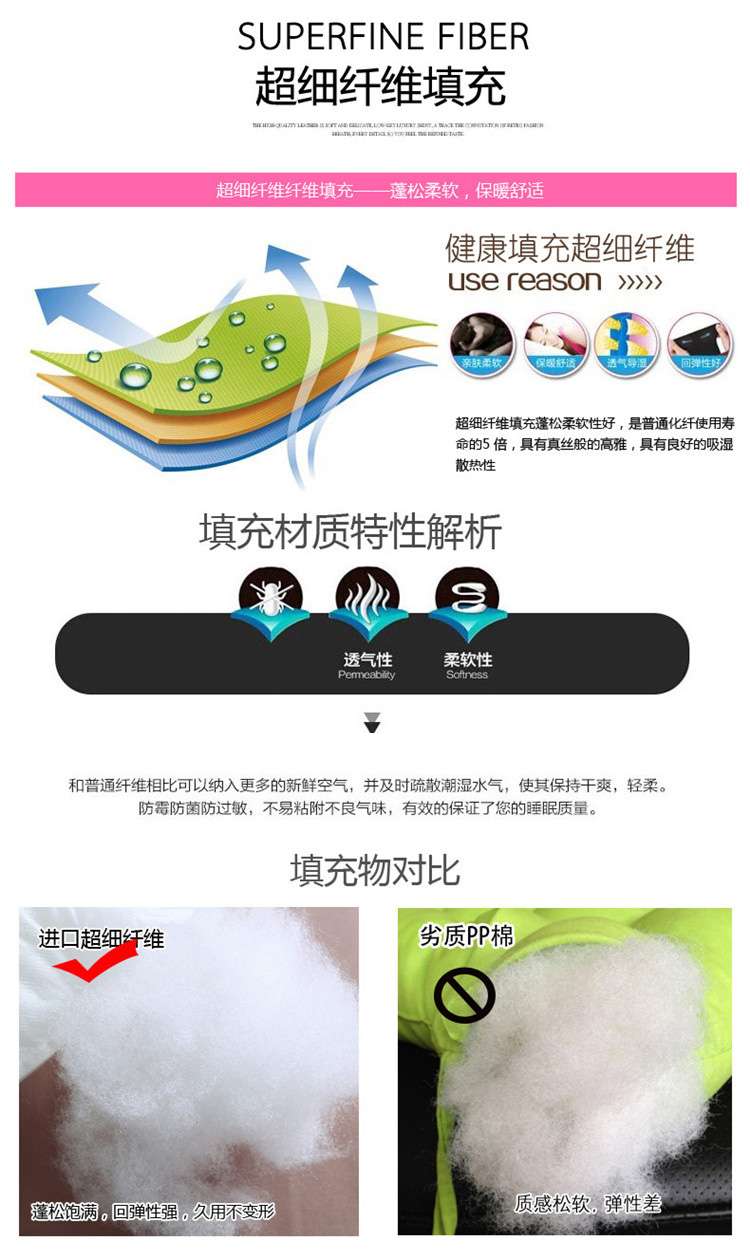 蔓柯 短毛绒柔软创意可爱抱枕套沙发靠垫沙发抱枕套 靠垫 创意家居饰品 生日礼物 短毛绒1号 45cm*45cm