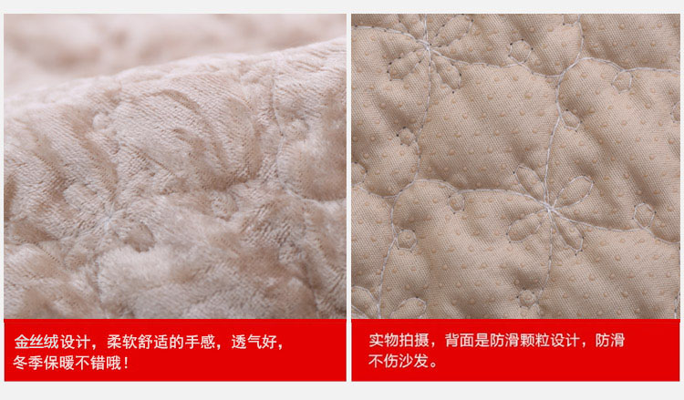 
                                                                                西子纱飘窗垫窗台垫加厚金丝绒阳台垫榻榻米坐垫定制垫子 金丝绒粉色 含芯抱枕45*45CM 一个                