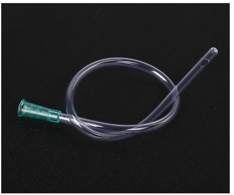 华越(huayue) 一次性使用肛门管30cm 独立包装 100支装 16