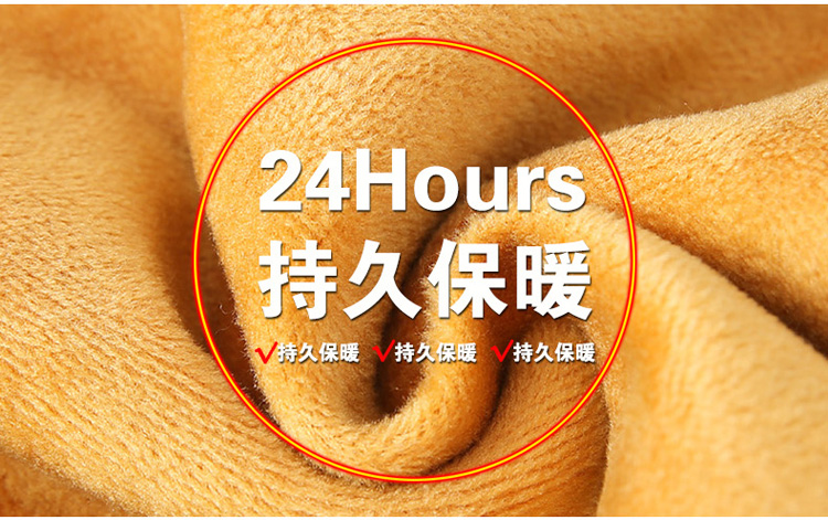 鑫鸿腾春装新款加绒牛仔裤女小脚弹力韩版学生铅笔靴裤 深蓝常规款 30码