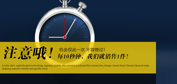 
                                        四季百搭2017韩版高端夏秋牛仔裙中袖街头显瘦长款气质连衣裙 女 牛仔蓝(中袖) XL                