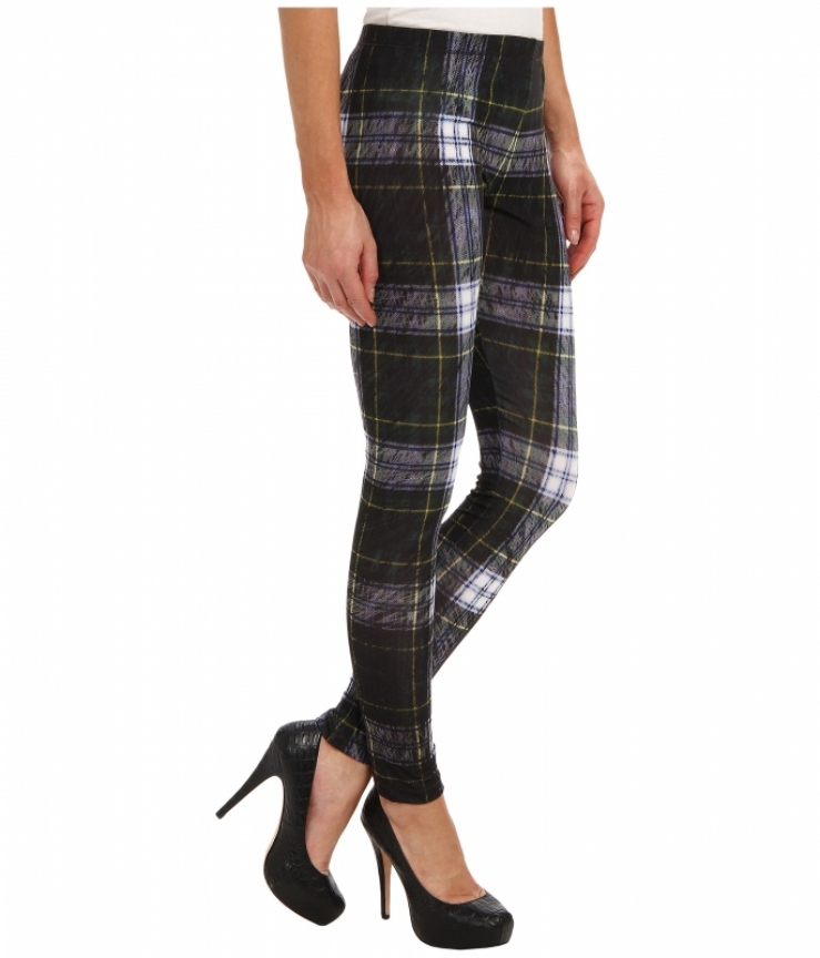 description * play up your fierce style with these loquacious