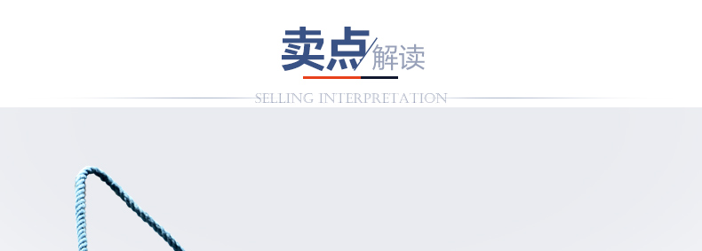 
                                        全悦复合实木大墙面照片墙 客厅楼梯挂墙相框地中海欧式相片墙 白蓝                