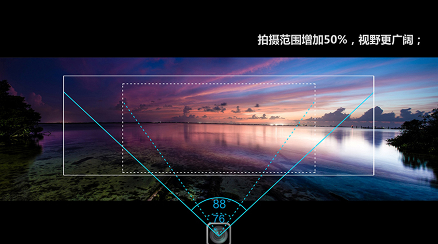 
                                        中兴星星1号 (S2002) 4G智能手机 星钻粉 联通版                