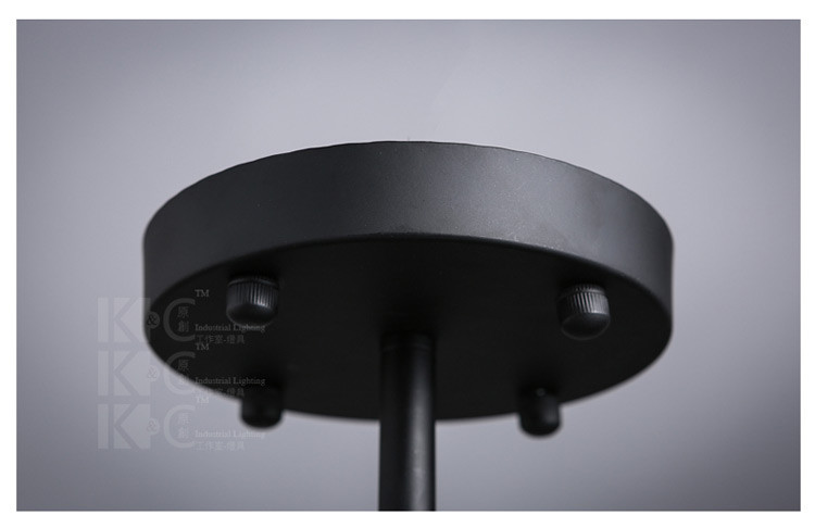 
                                        KC灯具 美式蜡烛灯泡 复古拉尾烛台吊灯餐厅复古灯新中式吊灯 HZ-8led3W拉尾灯泡黄光                