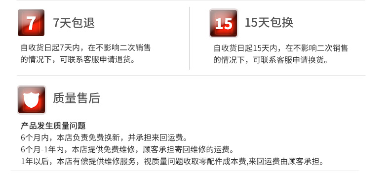 walston 沃尔斯顿电热毯双人3档调温三人防水电褥子1.6M安全智能 可机洗甩干