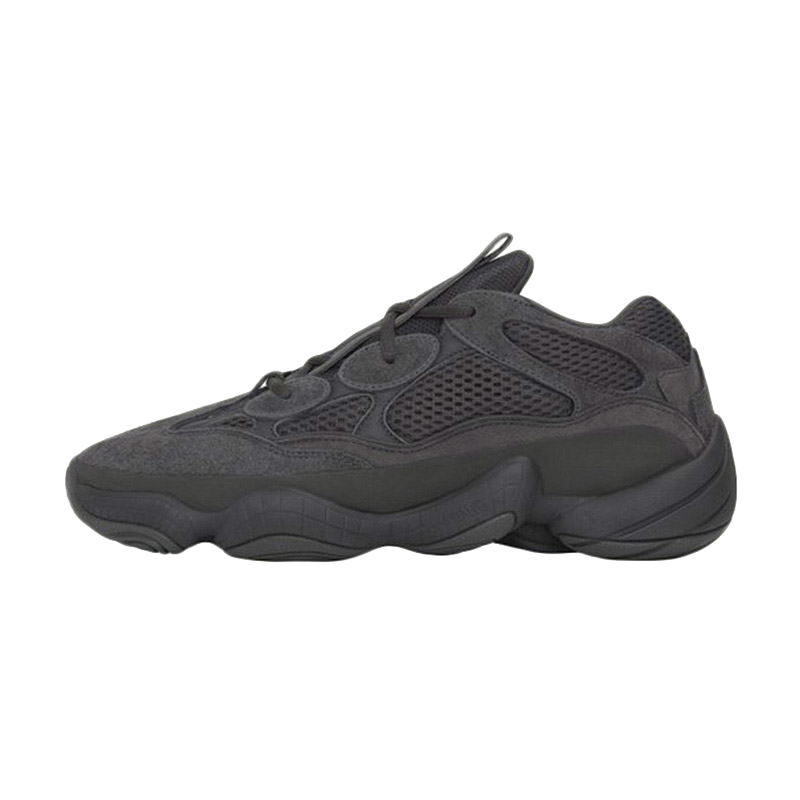 adidas yeezy 500 侃爷椰子老爹鞋 db2966 f640 ee7287 fv3573 37 1/3