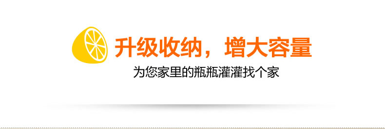 
                                                            家佰利 厨房不锈钢刀架锅盖架砧板架刀具刀架子案板架免打孔厨房置物架收纳架日系简约台面置物架厨房用品 日系砧板架-咖啡色                