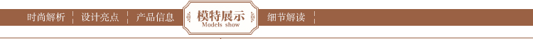MISTIC 2016春秋季黑色PU皮裤女秋冬显瘦韩版潮长裤紧身小脚裤子 S
