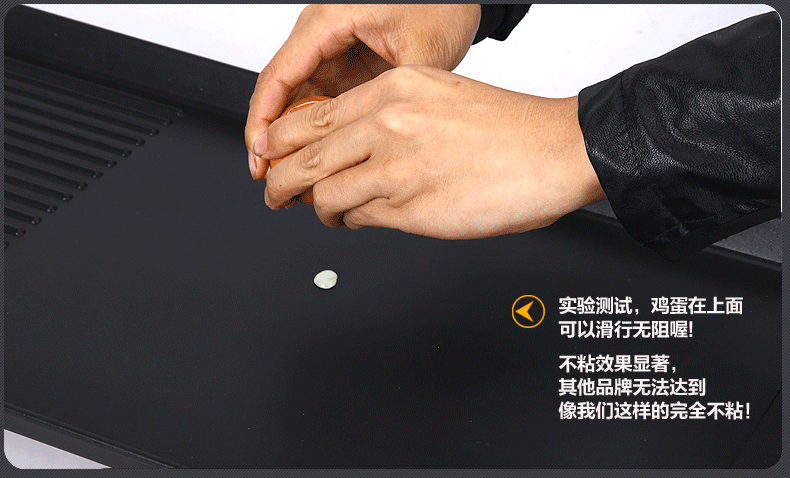 
                                        家用电烧烤炉 烧烤盘 韩式烤肉机铁板烧无烟不粘烤肉锅 旗舰款 单个烧烤机                