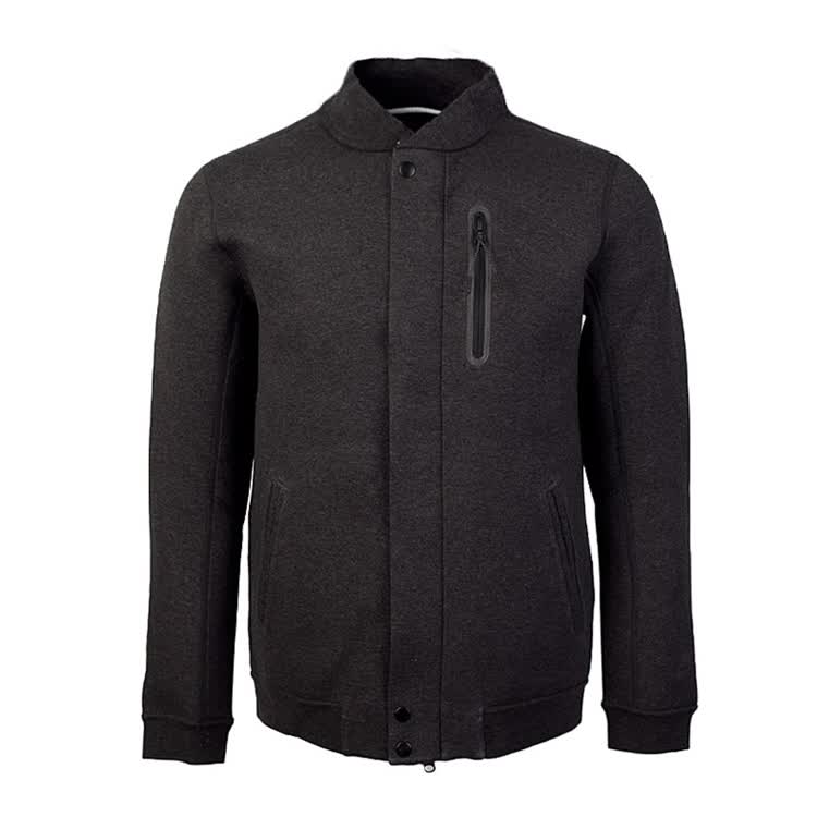 nike/耐克 毁灭者 3m反光 棒球服 夹克 614380-032 614380-032 2xl