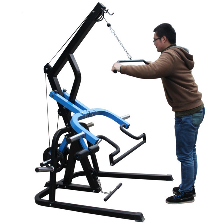 组合健身器材安全防滑室内深蹲架男士运动健身专用卧推架塑身减肥辅具