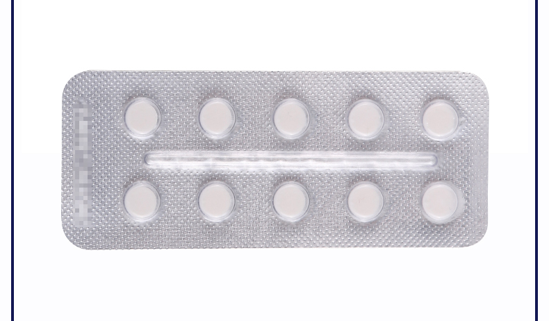 力贻苹 格列美脲片 2mg*10片/盒 10盒【图片 价格 品牌 报价】-京东