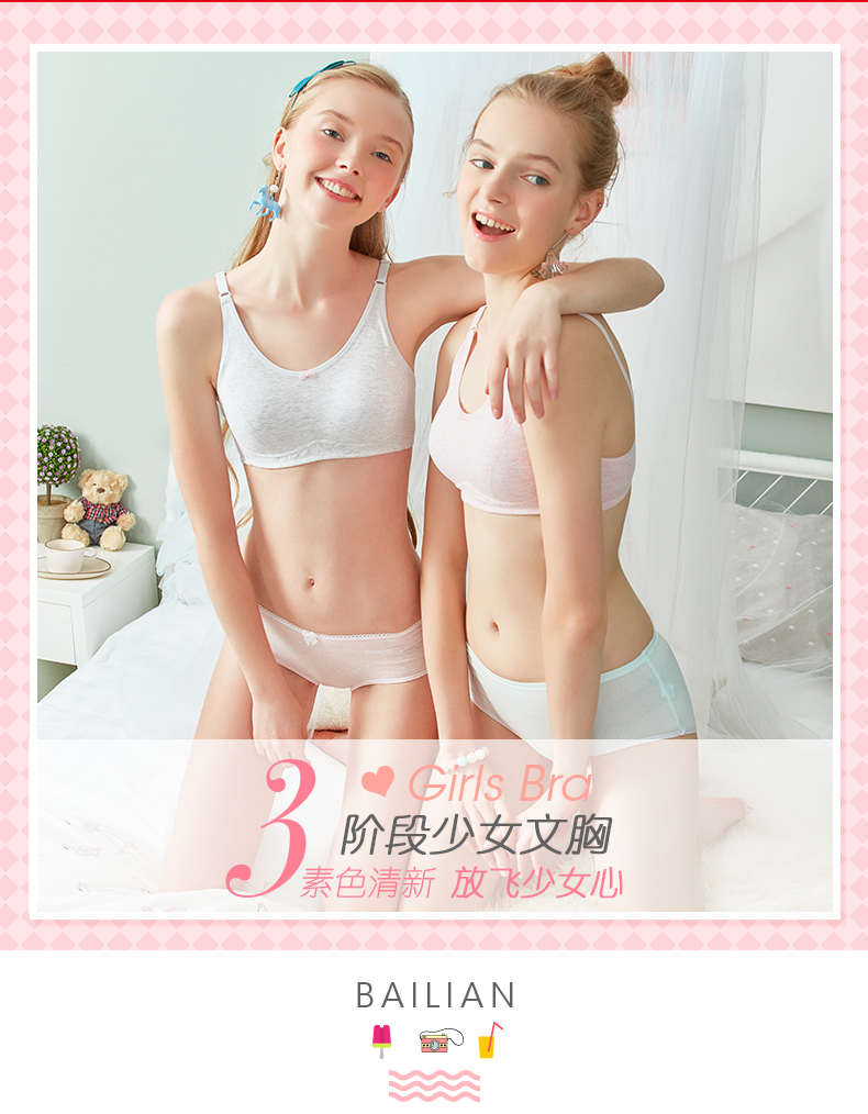 肖戦 超大レジン　手持ちミラー　4点セット確認用❣️0326 ソフビ/ヒカリトイズ HIKARI TOYS/マジンガーZ /おまけシール付き