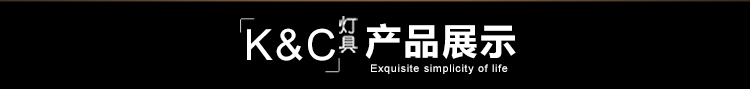 
                                        KC灯具北欧现代简约创意学习阅读铁艺时尚长臂折叠木艺书桌办公台灯 15-T4290 黄光                