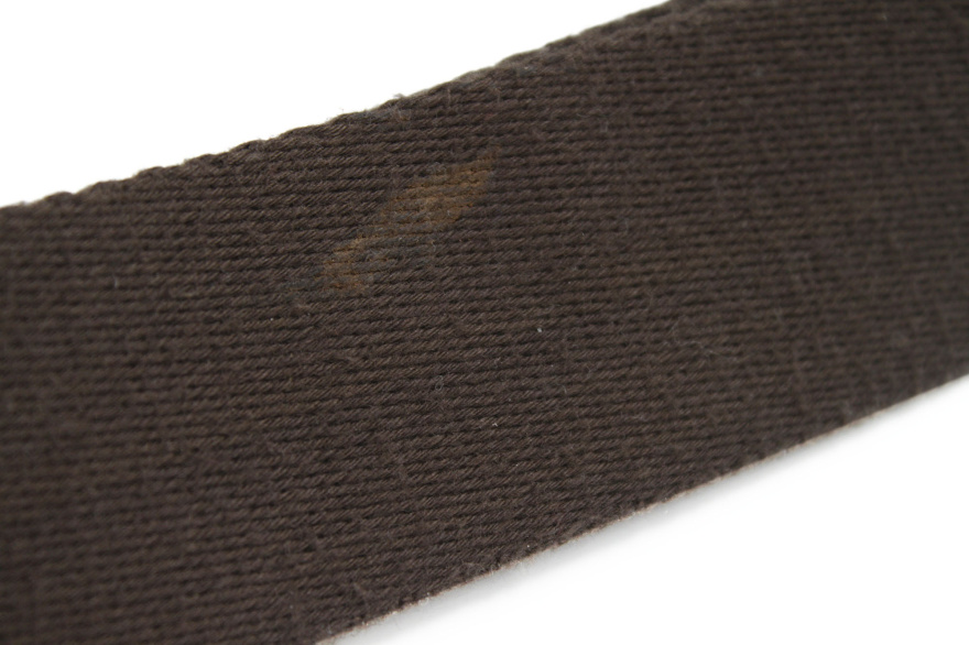 85新〕burberry 博柏利卡其色布面女士单肩斜跨包