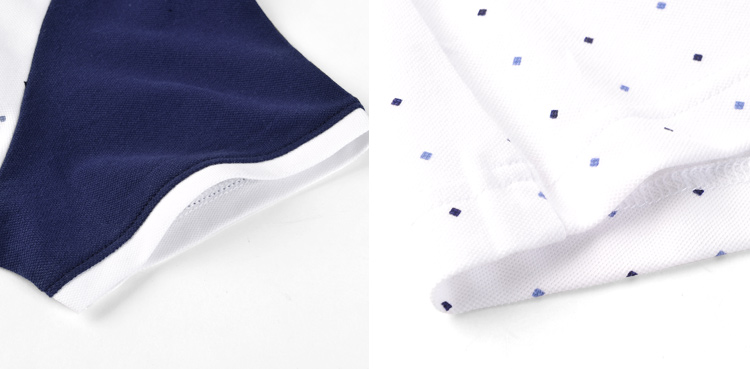 袖口              丨              品质做工,穿着舒适.