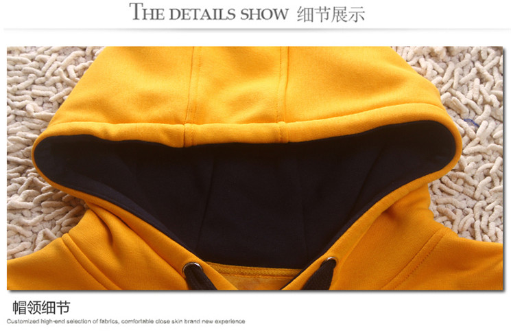 名丽香雅2016卫衣短袖T恤女印花休闲运动套装春夏C380 白色长裤套装 L