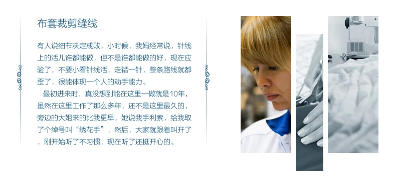 
                                        【送换洗套】coolrest夫妻情侣双人长枕泰国天然进口原料乳胶枕头颈椎护颈枕芯 120*40*10/12配内外套                
