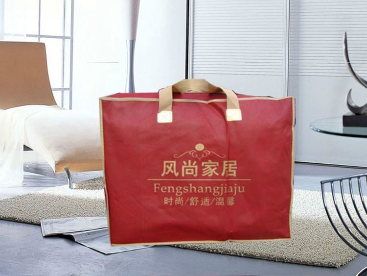 
                                        梦诗意 纯棉韩版床头大靠背 加高长靠枕靠垫 双人靠背可拆洗 高度60厘米 粉豹 1.5米床                
