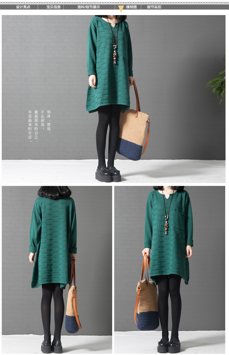 00g 商品产地:中国大陆 货号:p15dh009821 腰型:中腰 风格:休闲 领型