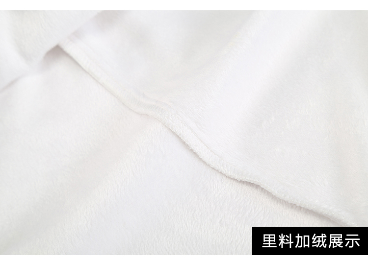 
                                        爱布凡（AIBUFAN）长袖衬衫女2017春季职业休闲衬衫系列韩版纯色雪纺打底衫 印花-1549款-薄雪纺 M                