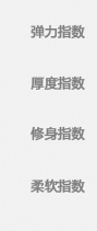 茜珞莱2015早春新款套装欧洲站OL复古九分裤修身千鸟格两件套装 黑白色 XL