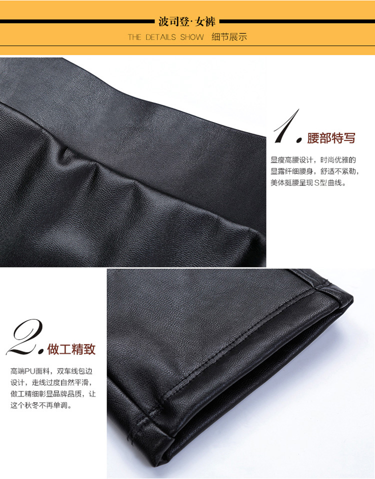 
                                        波司登秋冬新款半身裙韩版修身毛呢短裙高腰加厚A字裙蓬蓬裙纯色 黑灰 M-XXL 性感黑灰 M                