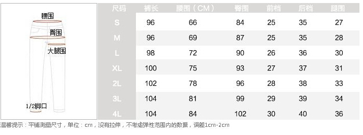 
                                        贵人美族打底裤女2016秋冬新款弹力显瘦涂层皮质面料 多钮扣设计小脚铅笔打底裤女K810 黑色 L                