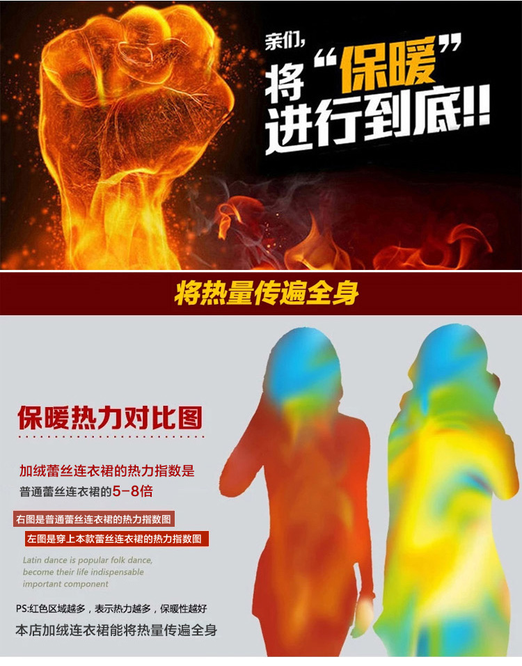 美伊恋防晒衫女2016新款防晒衣中长款外套女薄披肩印花雪纺衫大码防晒服开衫169 牡丹花色 XL.