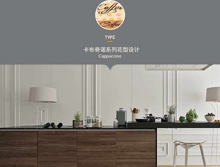 
                                                                                Rui.b厨房地垫长条防油防水地垫入户门垫进门床边脚垫家用易清洗蹭脚垫防滑垫 盘子刀叉 50*80cm                