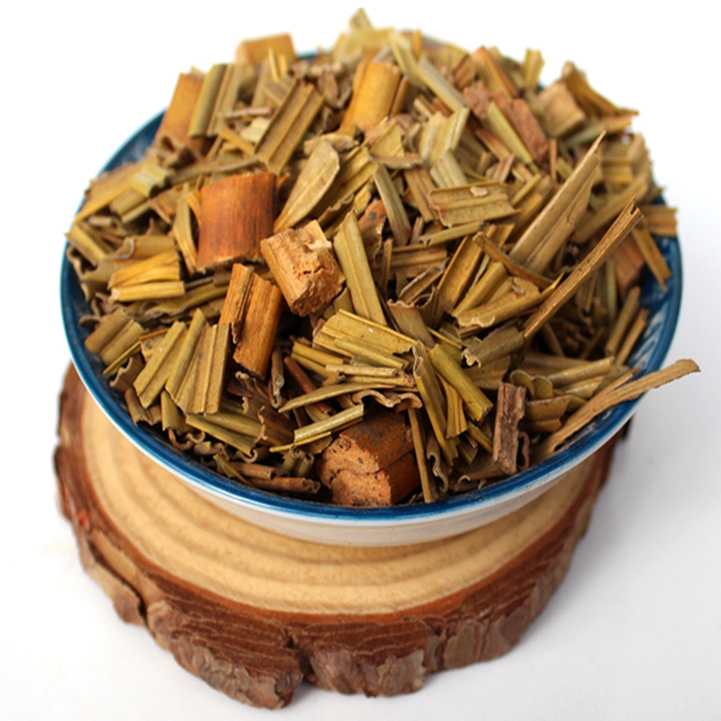 轻恋大菜园 铁树叶 铁连草 500g 红叶铁树 朱蕉铁树 红铁树【图片